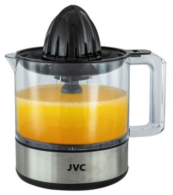 Соковыжималка JVC JK-JC2010 для цитрусовых