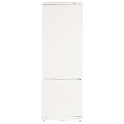 Холодильник ATLANT ХМ 4013-022