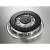 Газовая варочная поверхность Electrolux GRE363MX