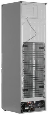 Холодильник LG GA-B509CLCL