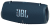 Портативная акустика JBL Xtreme 3 Blue