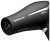 Фен Brayer BR3000