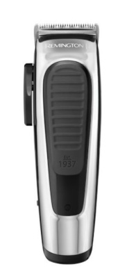 Машинка для стрижки волос Remington HC450
