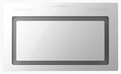 Вытяжка Kuppersberg INFLAT 60 W