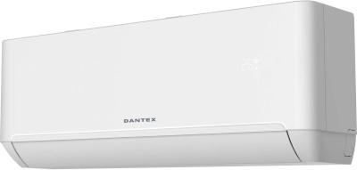 Сплит-система Dantex RK-12SAT/RK-12SATE