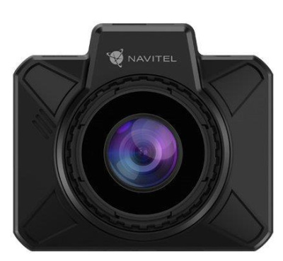 Видеорегистратор Navitel DR202 NV