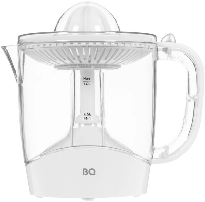 Соковыжималка BQ J1731 для цитрусовых