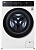 Стиральная машина LG F2T9GW9W (ПИ)