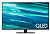ЖК-телевизор, QLED Samsung QE50Q80AAU
