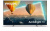 ЖК-телевизор Philips 55PUS8057/60