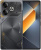 Смартфон TECNO POVA 6 8/256GB Meteorite Grey