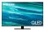 ЖК-телевизор, QLED Samsung QE50Q80AAU