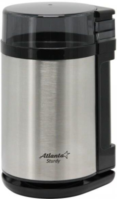 Кофемолка Atlanta ATH-3393