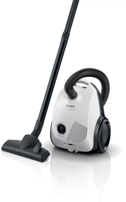 Пылесос Bosch BGLS2LW1