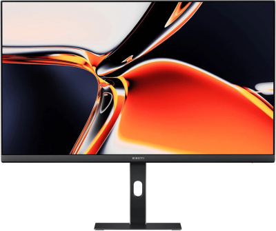 Монитор Xiaomi Monitor A27Ui 4K