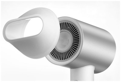Фен Xiaomi Water Ionic Hair Dryer H500