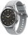 Умные часы Samsung Watch 4 Classic SM-R880 (42мм) Silver