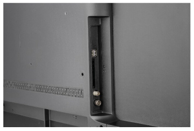 ЖК-телевизор Philips 43PFS5034/60