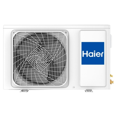 Сплит-система Haier HSU-07HNF203/R2-B