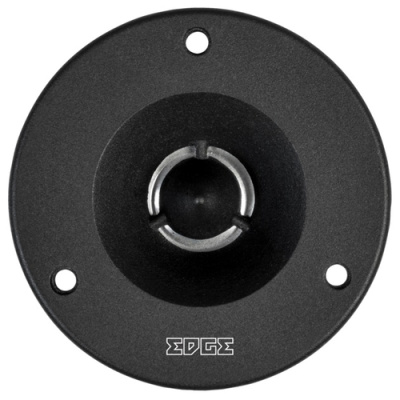 Автоколонки EDGE EDPRO36BT-E7