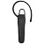 Bluetooth-гарнитура OLMIO BTH-05