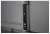 ЖК-телевизор Philips 43PFS5034/60