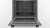 Электрический духовой шкаф Bosch HBG537ES0R