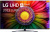 ЖК-телевизор LG 50UR81006LJ