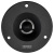 Автоколонки EDGE EDPRO36BT-E7 Автоколонки EDGE EDPRO36BT-E7