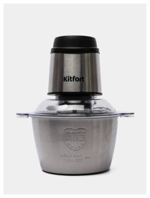 Измельчитель Kitfort KT-3025