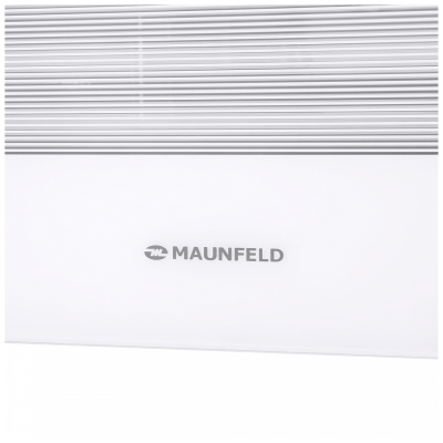 Электрический духовой шкаф Maunfeld EOEM516W