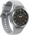 Умные часы Samsung Watch 4 Classic SM-R880 (42мм) Silver