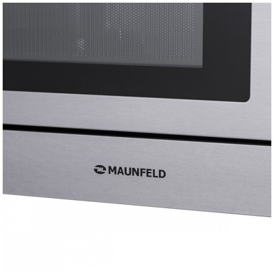 Микроволновая печь встраиваемая Maunfeld MBMO.20.7S