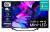 ЖК-телевизор Hisense 55U7KQ (ИМП)