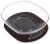 Кухонные весы CENTEK CT-2456 шоколад