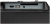 ЖК-телевизор Vekta LD-24TR4011BT