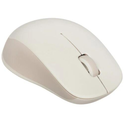 Мышь Xiaomi Dual-mode Wireless Mouse 2 White