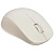 Мышь Xiaomi Dual-mode Wireless Mouse 2 White