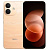 Смартфон Xiaomi REDMI Note 17 Pro 5G 8/256Gb Orange ЧЗ