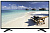 ЖК-телевизор Erisson 42FLES901T2SM