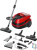 Пылесос Bosch BWD 421PET