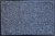 Коврик Graily придверный 60*90 см серый GR-s6090-02w Коврик Graily придверный 60*90 см серый GR-s6090-02w
