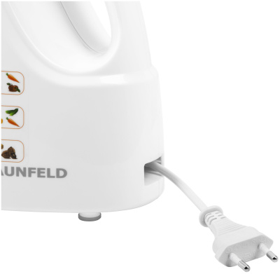Измельчитель Maunfeld MF-1031OR