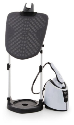 Отпариватель Ardin STV 2281 W