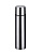 Термос Regent Linea Bullet 1,0 л 93-TE-B-9-1000