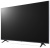 ЖК-телевизор LG 55UQ80006LB