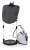 Отпариватель Ardin STV 2281 W