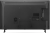 ЖК-телевизор LG 43UP80006LA