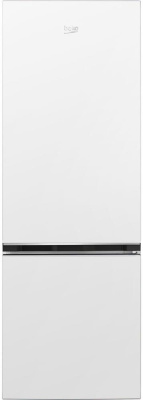 Холодильник BEKO B1RCSK251W