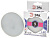 Лампы Эра LED smd GX-9w-860-GX53